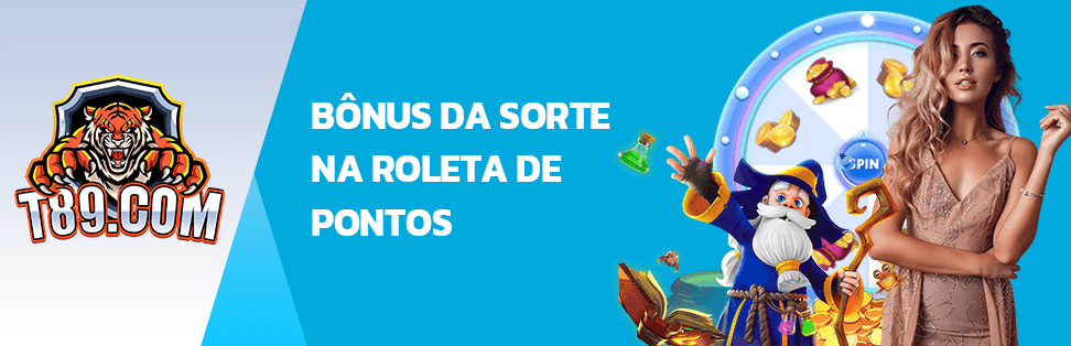 como jorgo na internet jogos de aposta